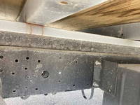 日野デュトロ平ボディ小型（2t・3t）[写真23]