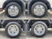 日野デュトロ平ボディ小型（2t・3t）[写真24]