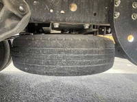 日野デュトロ平ボディ小型（2t・3t）[写真25]