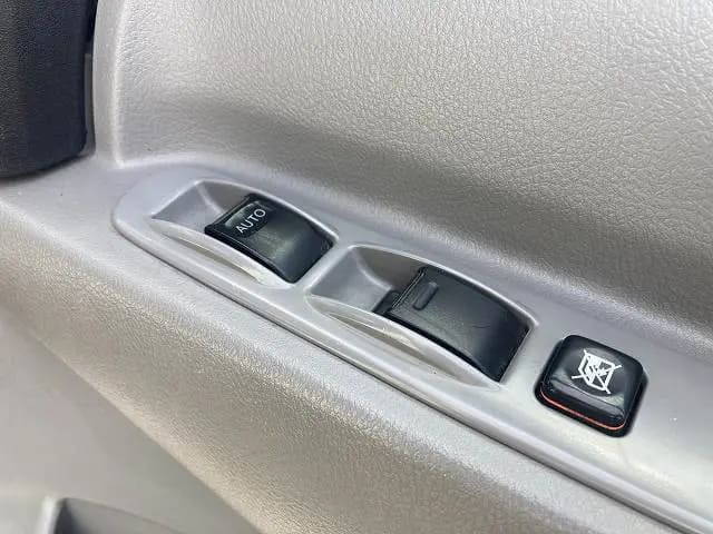 日野デュトロ平ボディ小型（2t・3t）[写真29]