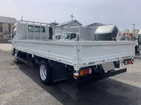 日野デュトロ平ボディ小型（2t・3t）[写真02]