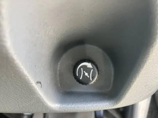 日野デュトロ平ボディ小型（2t・3t）[写真30]