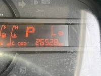 日野デュトロ平ボディ小型（2t・3t）[写真33]