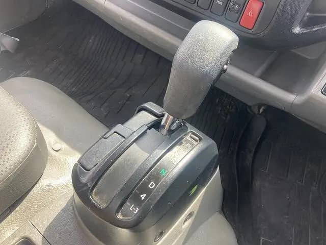 日野デュトロ平ボディ小型（2t・3t）[写真35]