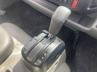 日野デュトロ平ボディ小型（2t・3t）[写真35]