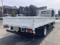 日野デュトロ平ボディ小型（2t・3t）[写真04]