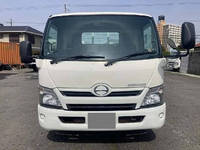 日野デュトロ平ボディ小型（2t・3t）[写真06]