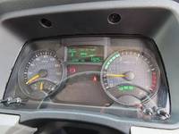 三菱ふそうキャンタークレーン5段小型（2t・3t）[写真12]