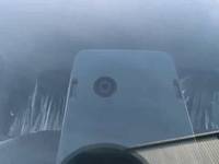 三菱ふそうキャンタークレーン5段小型（2t・3t）[写真18]