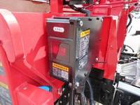 三菱ふそうキャンタークレーン5段小型（2t・3t）[写真29]