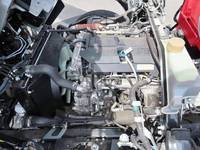 三菱ふそうキャンタークレーン5段小型（2t・3t）[写真35]