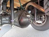 三菱ふそうキャンタークレーン5段小型（2t・3t）[写真39]