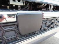 三菱ふそうキャンタークレーン5段小型（2t・3t）[写真09]