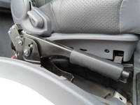 いすゞフォワード深ダンプ（土砂禁ダンプ）増トン（6t・8t）[写真18]