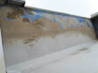 いすゞフォワード深ダンプ（土砂禁ダンプ）増トン（6t・8t）[写真23]