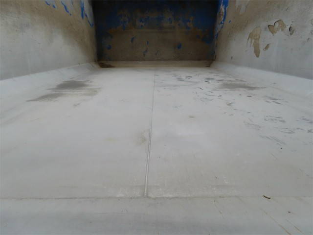 いすゞフォワード深ダンプ（土砂禁ダンプ）増トン（6t・8t）[写真25]