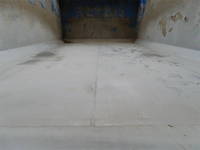 いすゞフォワード深ダンプ（土砂禁ダンプ）増トン（6t・8t）[写真25]