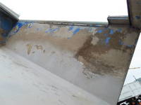 いすゞフォワード深ダンプ（土砂禁ダンプ）増トン（6t・8t）[写真26]