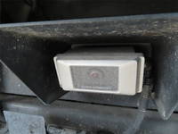 いすゞフォワード深ダンプ（土砂禁ダンプ）増トン（6t・8t）[写真28]