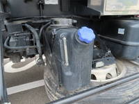 いすゞフォワード深ダンプ（土砂禁ダンプ）増トン（6t・8t）[写真38]