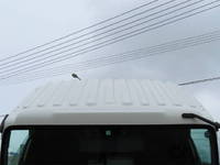 いすゞフォワード深ダンプ（土砂禁ダンプ）増トン（6t・8t）[写真06]