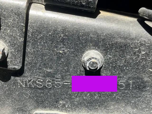 いすゞエルフ平ボディ小型（2t・3t）[写真10]