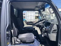 いすゞエルフ平ボディ小型（2t・3t）[写真15]