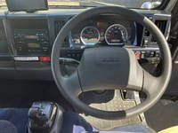 いすゞエルフ平ボディ小型（2t・3t）[写真18]