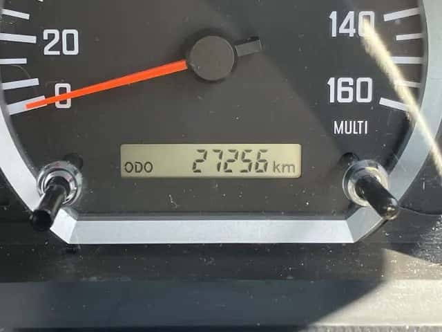 いすゞエルフ平ボディ小型（2t・3t）[写真19]