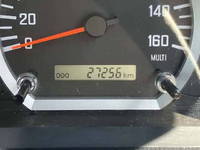 いすゞエルフ平ボディ小型（2t・3t）[写真19]