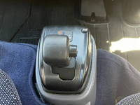 いすゞエルフ平ボディ小型（2t・3t）[写真21]