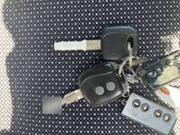 いすゞエルフ平ボディ小型（2t・3t）[写真22]