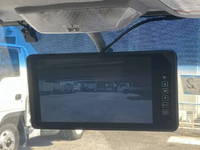 いすゞエルフ平ボディ小型（2t・3t）[写真23]