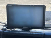 いすゞエルフ平ボディ小型（2t・3t）[写真24]