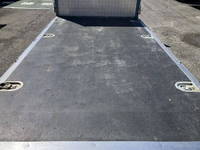 いすゞエルフ平ボディ小型（2t・3t）[写真25]