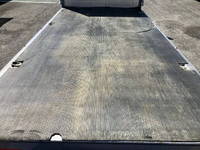 いすゞエルフ平ボディ小型（2t・3t）[写真26]