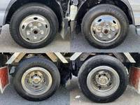 いすゞエルフ平ボディ小型（2t・3t）[写真29]