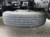 いすゞエルフ平ボディ小型（2t・3t）[写真30]