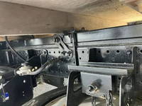 いすゞエルフ平ボディ小型（2t・3t）[写真31]