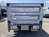 いすゞエルフ平ボディ小型（2t・3t）[写真06]