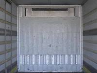日野レンジャー冷凍車（冷蔵車）増トン（6t・8t）[写真08]
