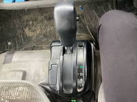 トヨタデュトロ平ボディ小型（2t・3t）[写真21]