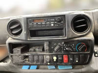 トヨタデュトロ平ボディ小型（2t・3t）[写真22]