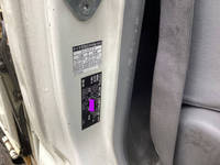 トヨタデュトロ平ボディ小型（2t・3t）[写真23]