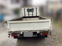 トヨタデュトロ平ボディ小型（2t・3t）[写真08]