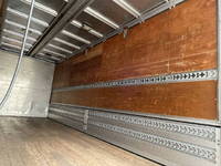 日野レンジャーアルミウイング中型（4t）[写真10]