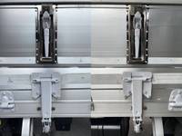 日野レンジャーアルミウイング中型（4t）[写真15]