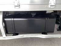 日野レンジャーアルミウイング中型（4t）[写真21]