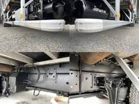 日野レンジャーアルミウイング中型（4t）[写真22]