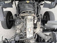 日野レンジャーアルミウイング中型（4t）[写真25]